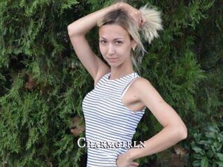 Charmgirln