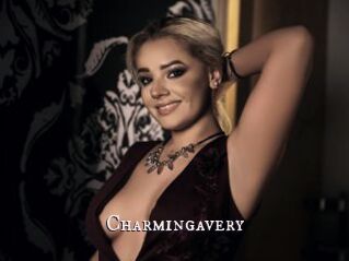 Charmingavery