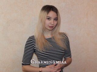 Charmingmiaa