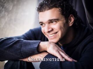 Charmingtiger