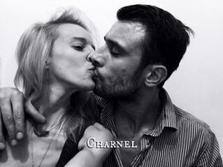 Charnel