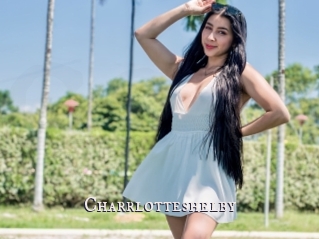 Charrlotteshelby