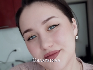 Charybingg