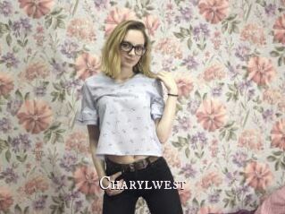 Charylwest