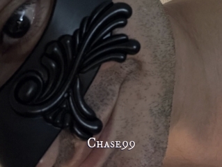 Chase99