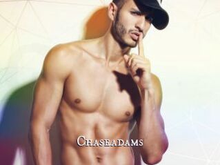 Chaseadams