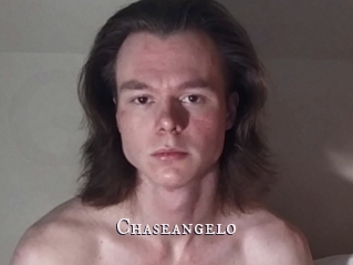 Chaseangelo
