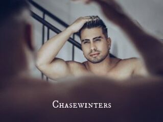 Chasewinters