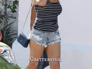 Chattebaveuz