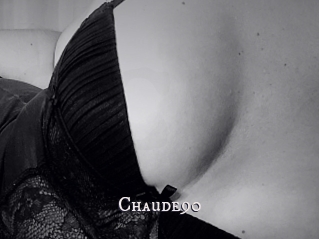 Chaude90