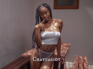 Chaynascot