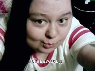 Cheapgirl33