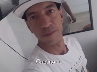 Checho22