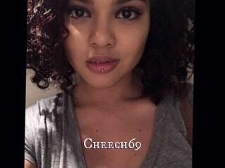 Cheech69