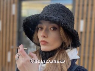 Chelseaagard