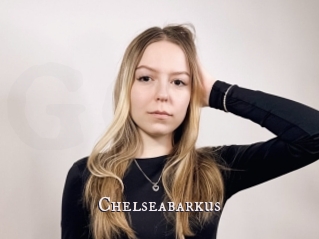 Chelseabarkus