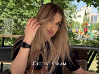 Chelseabeam