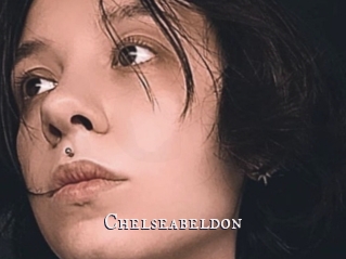Chelseabeldon