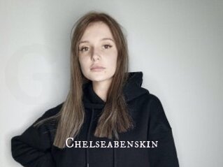 Chelseabenskin