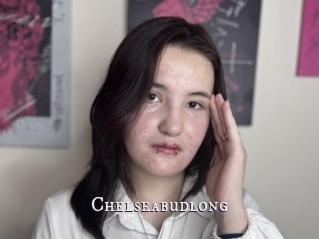 Chelseabudlong