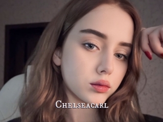 Chelseacarl
