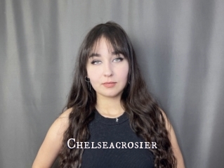 Chelseacrosier