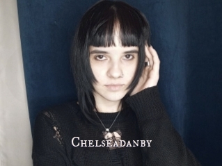 Chelseadanby