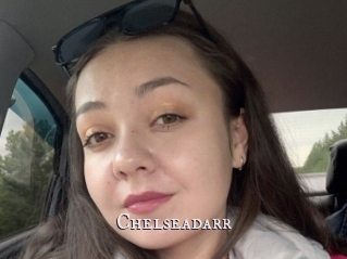 Chelseadarr