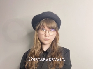 Chelseadevall