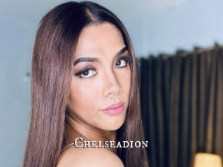 Chelseadion