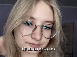 Chelseaedwards