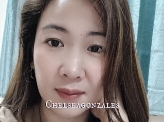 Chelseagonzales