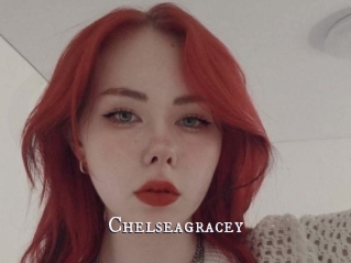 Chelseagracey
