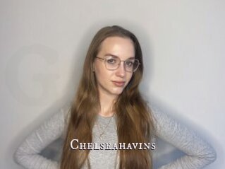 Chelseahavins