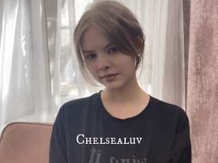 Chelsealuv