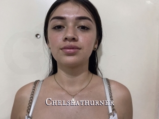 Chelseathurner