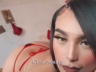 Chelsychase