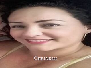 Chelykiss