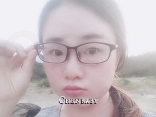 Chenbaby