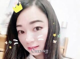 Chengjj