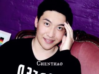Chenthao