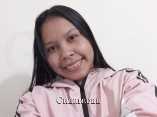 Cheriedee