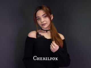Cherilfox