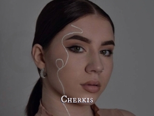 Cherkis