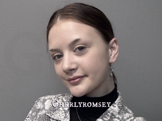 Cherlyromsey
