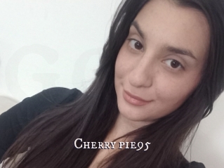 Cherry_pie95