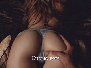 Cherry_pops