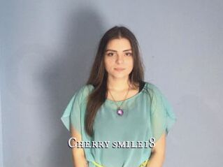Cherry_smile18