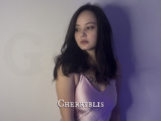 Cherryblis