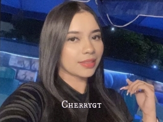 Cherrygt